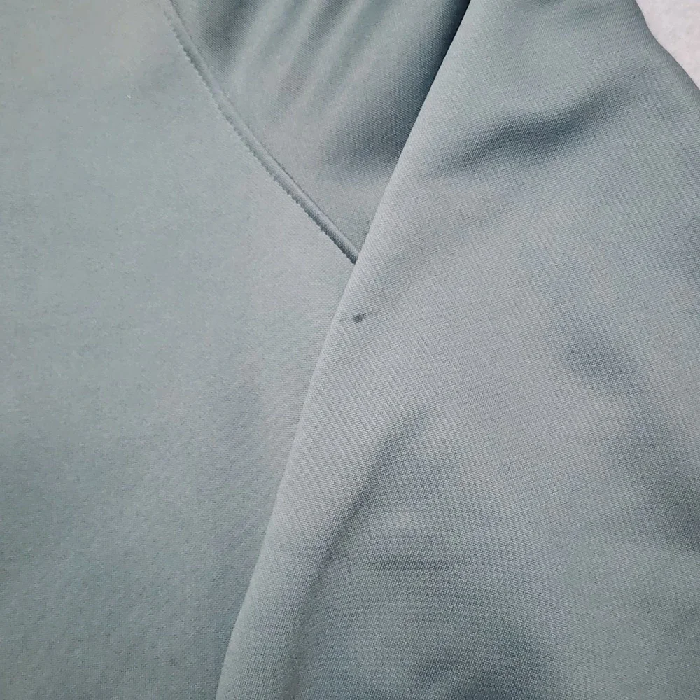 Nike dri fit